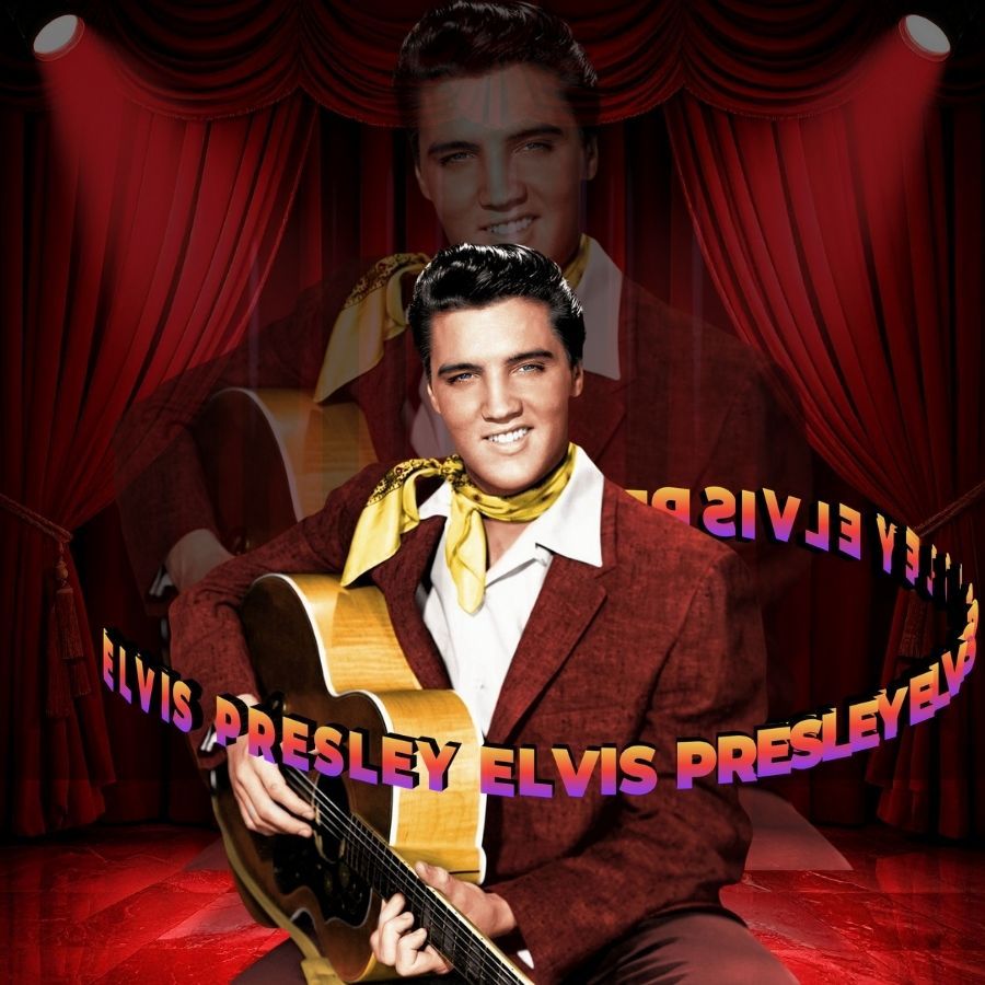 What Is Rock and Roll? How Elvis Presley Sparked a Global Music Revolution