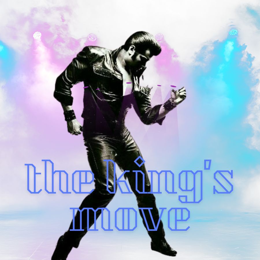 Elvis Presley Dance Moves: The Movements That Redefined a Generation