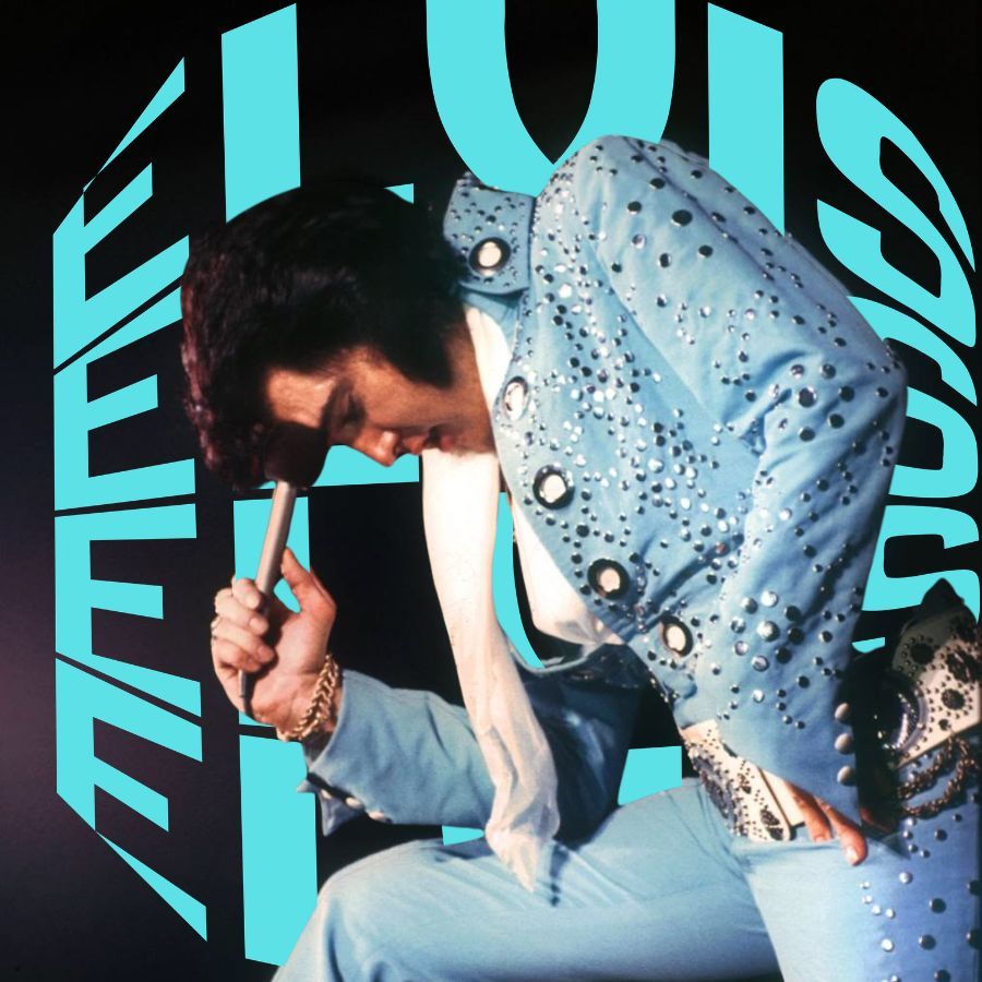 “I’m the King of Rock and Roll, But I Didn’t Invent It” – The Truth Behind Elvis Presley’s Legacy