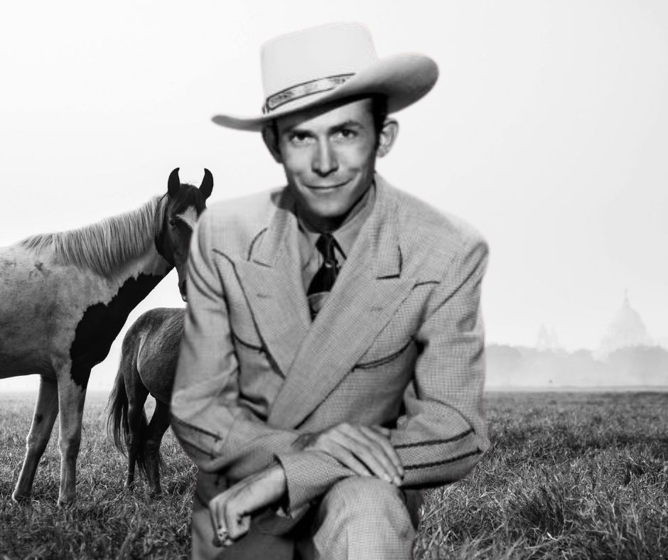 What Is Honky-tonk? The Roots of Classic Country Music Explained