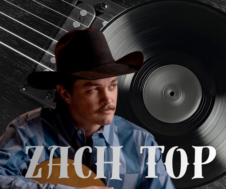 What Is Honky-tonk? The Roots of Classic Country Music Explained