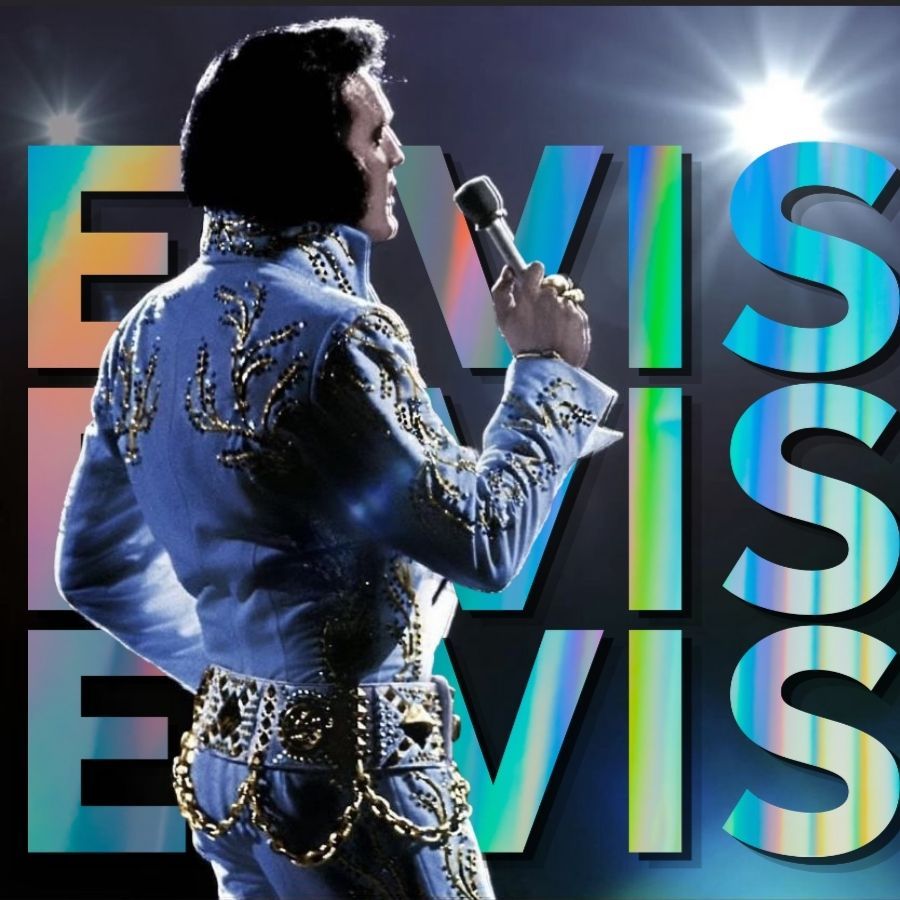 August 16, 1977: The Day Elvis Presley Died — And the Day Time Stopped
