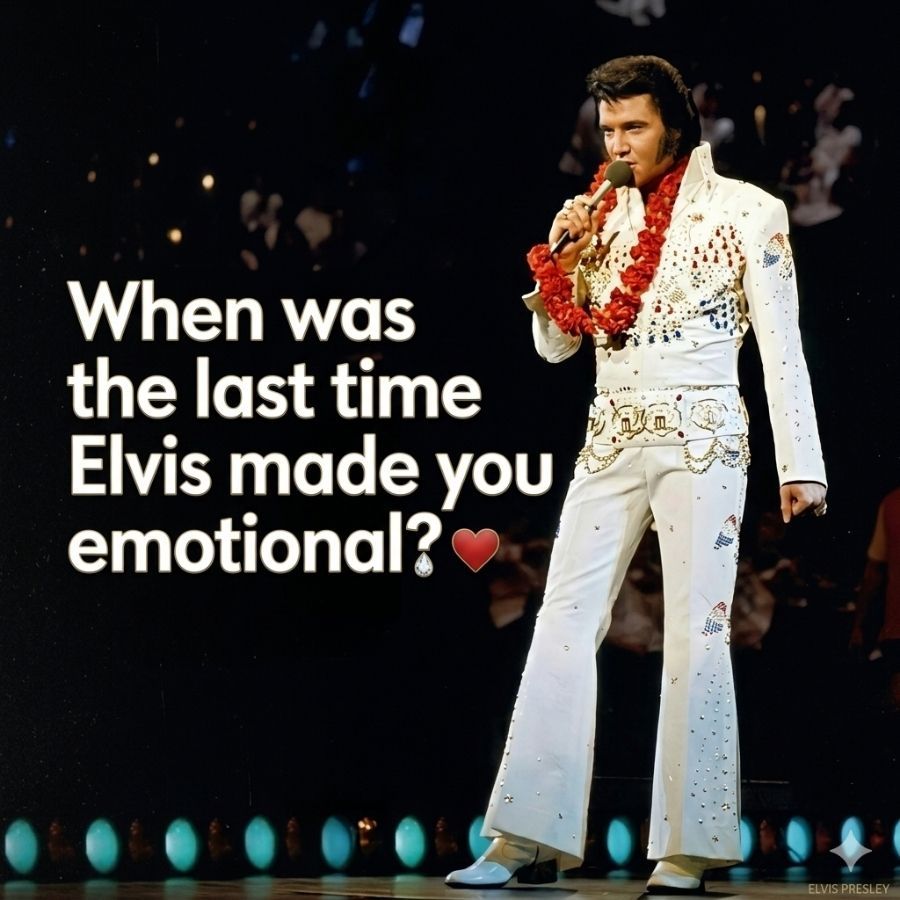 The Lasting Legacy of a 20th Century Music Legend